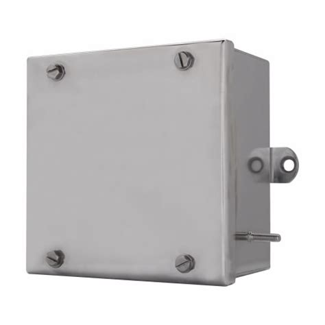 cooper crouse hinds stb junction box|stbs1151509.